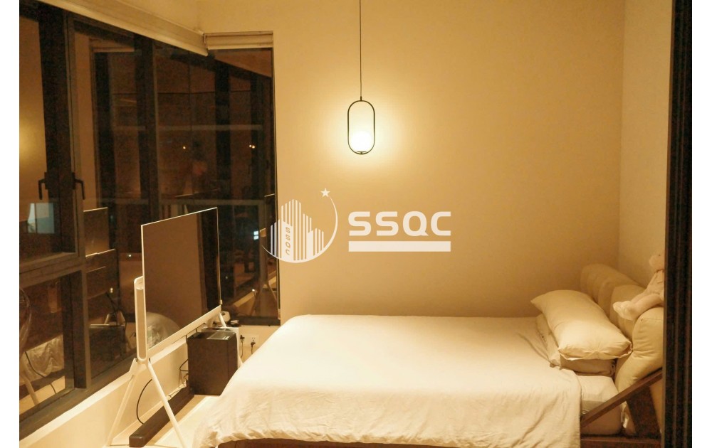 BÁN CĂN HỘ CAO CÁP 3PN - ONE VERANDAH - VỊ TRÍ Q2(CŨ)  - HCM